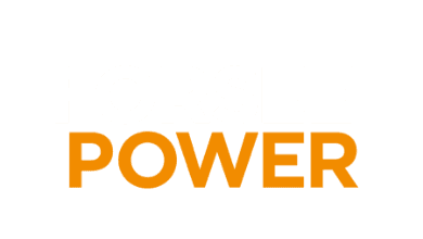 Écosystème Applicatif - Forsee Power